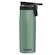 Garrafa Térmica Camelbak Forge Flow - 600ml VERDE