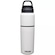 Garrafa Térmica CamelBak Multibev  - 650ml BRANCO