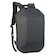 Mochila Mormaii Casual - 21 Litros PRETO