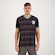 Camisa do Grêmio Essential Futfanatics - Masculina PRETO