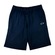 Bermuda Oakley Fleece - Masculina PRETO