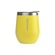 Copo Térmico Galapagos Cave - 350ml AMARELO