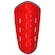 Caneleira Penalty Matis - Adulto VERMELHO