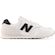 Tênis New Balance ML373 - Masculino BRANCO/PRETO