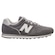 Tênis New Balance ML373 - Masculino CINZA CLARO