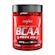 BCAA 2044 Integralmedica - 90 Cápsulas Natural