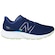 TÊNIS NEW BALANCE EVOZ V3 - MASCULINO AZUL/VERDE