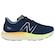TÊNIS NEW BALANCE EVOZ V3 - MASCULINO AZUL ESC/AMARELO CLA