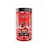 BCAA Top Integralmedica - 120 Cápsulas Natural