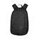 Mochila Mizuno Fun New - Unissex PRETO