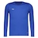 Camisa Penalty Manga Longa Matís - Infantil AZUL