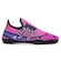 Sapatilha Aquática Acqua Stile New Fox - Feminina ROSA