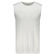 Camiseta Regata Penalty Machão Matís - Masculina BRANCO