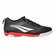 Chuteira Futsal Penalty Max 500 Ecokint - Adulto PRETO