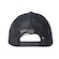 Boné Aba Curva Invictus Tático Choice Of Freedom American Trucker - Snapback - Adulto VERDE