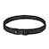 Cinto Tático Invictus Hanger Engate Rápido Porte Velado PRETO