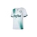 Camisa do Palmeiras Ii 2023 Jogador Puma - Feminina BRANCO