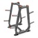 Suporte Vertical para Anilhas Vollo PRETO