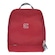 Kit de Organizador Curtlo Travel - 4 Litros VERMELHO