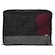 Organizador Curtlo Mesh - 7,3 Litros CINZA
