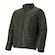 Jaqueta Invictus Puffer Fuji - Masculina VERDE