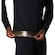 Blusão Columbia Infinity Knit Crew - Masculino PRETO