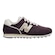 TÊNIS NEW BALANCE 373V2 - FEMININO ROXO