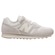 TÊNIS NEW BALANCE 373V2 - FEMININO BRANCO/BEGE