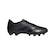 Chuteira de Campo Adidas Predator Accuracy 1 - Masculina PRETO
