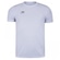 Camiseta Penalty X Plus Size - Masculina BRANCO