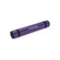 Tapete para Exercícios Hidrolight - Academia - Yoga e Pilates ROXO
