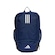 Mochila adidas Tiro 23 League AZUL