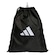 Gym Sack adidas Tiro League PRETO/BRANCO