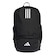 Mochila adidas Tiro 23 League PRETO/BRANCO