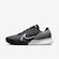 Tênis Nike Zoom Vapor Pro 2 HC - Masculino PRETO