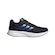 Tênis adidas Duramo SL 2.0 - Masculino PRETO/AZUL