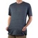 Camiseta MCD Especial Fusion - Masculina PRETO