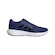 Tênis adidas Response Runner U - Unissex AZUL ESCURO
