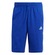 Bermuda adidas 3 Listras - Masculina AZUL
