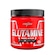 Glutamine Natural Integralmedica - 300g Natural