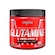 Glutamine Natural Integralmedica - 150g Natural
