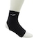 Tornozeleira Penalty Neoprene IV - Adulto PRETO