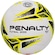 Bola de Futsal RX 200 XXIII Penalty BRANCO/AMARELO