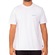 Camiseta Rip Curl Icon Colors - Masculina BRANCO
