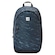 Mochila Rip Curl DayBreak PTW Dark Navy - 20 Litros AZUL ESCURO