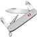 Canivete Victorinox Pioneer Alox 0.8201.26 Nao Se Aplica