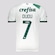 Camisa do Palmeiras II 2023 7 Dudu Puma - Masculina VERDE