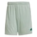 Shorts adidas Essentials Logo - Masculino VERDE