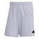 Shorts adidas Essentials Logo - Masculino ROXO/PRETO