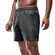 Bermuda Olympikus Essential 5 - Masculina CINZA